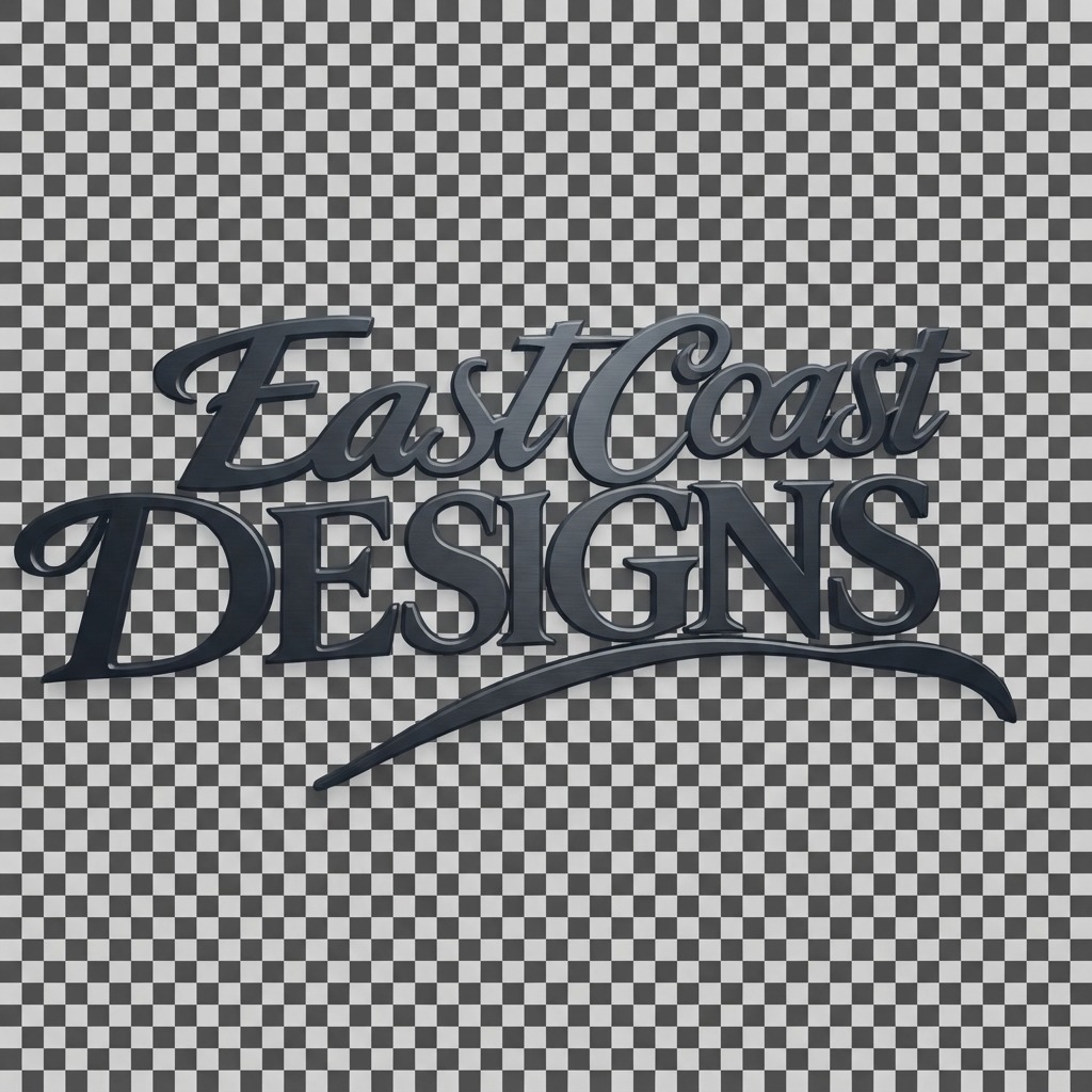 ECD